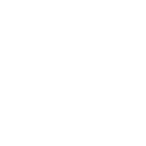 Planes de financiamiento