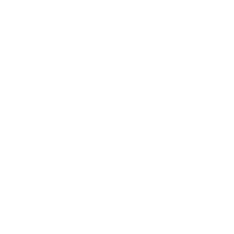 Certificado de calidad